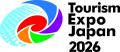 一般社団法人南三陸町観光協会、「ツーリズムEXPOジャ 一般社団法人南三陸町観光協会、「ツーリズムEXPOジャ
