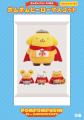 サンリオキャラクターズ「ポムポムプリン」デビュー30