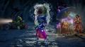 “爆速成長” アクションRPG『ステューピッド・ネバー・ “爆速成長” アクションRPG『ステューピッド・ネバー・