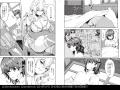 シリーズ累計 50万部 を突破！ 『姉が剣聖で妹が賢者