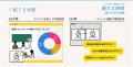 通信制高校合同説明会2026|まるごと通信制フェスタ 通信制高校合同説明会2026|まるごと通信制フェスタ