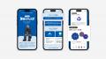 独自データ×AIで“似合う”が見つかる新機能をWEARで提 独自データ×AIで“似合う”が見つかる新機能をWEARで提