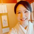 AI添削だけで総合型選抜対策は完結するのか。プロ講師