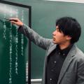 AI添削だけで総合型選抜対策は完結するのか。プロ講師
