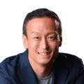 AI添削だけで総合型選抜対策は完結するのか。プロ講師