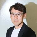 ベーシック、9月29日（火）10時より開催されるWACUL主