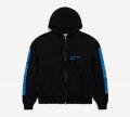 Balenciagaとの公式パートナーシップを発表、限定のプ