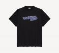Balenciagaとの公式パートナーシップを発表、限定のプ