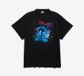 Balenciagaとの公式パートナーシップを発表、限定のプ