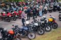 『MOTO GUZZI MEETING JAPAN 2026』はままつフルーツ 『MOTO GUZZI MEETING JAPAN 2026』はままつフルーツ