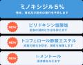 男性用発毛剤「ヒックス ミノキシジル5 プラス」|既 男性用発毛剤「ヒックス ミノキシジル5 プラス」|既