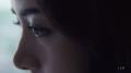 池田エライザさん、RADWIMPS「正解」にのせたフコク生