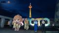 【事後レポート】『勝利の女神:NIKKE』in 京都 2026 【事後レポート】『勝利の女神:NIKKE』in 京都 2026