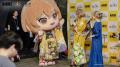 【事後レポート】『勝利の女神:NIKKE』in 京都 2026 【事後レポート】『勝利の女神:NIKKE』in 京都 2026