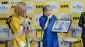 【事後レポート】『勝利の女神:NIKKE』in 京都 2026 【事後レポート】『勝利の女神:NIKKE』in 京都 2026