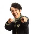 トイガン業界メーカーが日本一集まるイベント！ミリタ