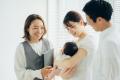 【助産師×産後ケア】ジョサンシーズがフェアフィール 【助産師×産後ケア】ジョサンシーズがフェアフィール