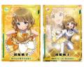 『アイドルマスター TOURS』 周防桃子『ローリング△さ 『アイドルマスター TOURS』 周防桃子『ローリング△さ