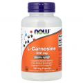 iHerb、「スポーツの秋」に向けたカテゴリー別売上1位 iHerb、「スポーツの秋」に向けたカテゴリー別売上1位