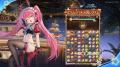 『放置少女』×『転生したらスライムだった件』コラボ 『放置少女』×『転生したらスライムだった件』コラボ