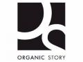eギフトアプリの「All in gift」、「ORGANIC STORY」 eギフトアプリの「All in gift」、「ORGANIC STORY」