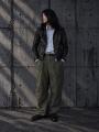 【ベストセラー】A LEATHERの原点『ROADSTER JACKET』 【ベストセラー】A LEATHERの原点『ROADSTER JACKET』