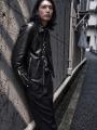 【ベストセラー】A LEATHERの原点『ROADSTER JACKET』 【ベストセラー】A LEATHERの原点『ROADSTER JACKET』