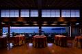 「THE HIRAMATSU HOTELS ＆ RESORTS 熱海」開業10周年