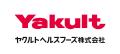シリーズ初の機能性表示食品「私の青汁プラス3つの機 シリーズ初の機能性表示食品「私の青汁プラス3つの機