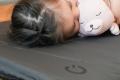 【累計21万台突破】4人に1人が家使い？車中泊マットが
