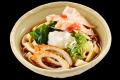 「世界の山ちゃん 仙台朝市通り店」9月25日オープン