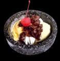 「世界の山ちゃん 仙台朝市通り店」9月25日オープン