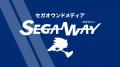 セガが生み出すリアルなカルチャーを発信するオウンド セガが生み出すリアルなカルチャーを発信するオウンド