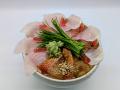\駿河湾沼津SAが贈る!秋の食べ比べイベント/utf-8 \駿河湾沼津SAが贈る!秋の食べ比べイベント/utf-8
