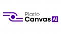 Platio Canvas AI/Bakusoku.AIのAPI連携機能「API Co Platio Canvas AI/Bakusoku.AIのAPI連携機能「API Co