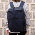 【銀座】カワニシカバンが”TAX FREE GINZA 通販の虎 S 【銀座】カワニシカバンが”TAX FREE GINZA 通販の虎 S