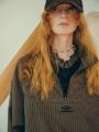 JOURNAL STANDARD 2026AW COLLECTION〈RESPECT for HE