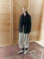 JOURNAL STANDARD 2026AW COLLECTION〈RESPECT for HE
