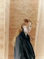 JOURNAL STANDARD 2026AW COLLECTION〈RESPECT for HE