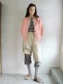 Y.A.Acc × JOURNAL STANDARD Special collaboration V
