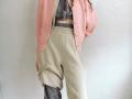Y.A.Acc × JOURNAL STANDARD Special collaboration V