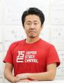 【社長限定・参加費無料】IR Robotics創立9周年記念& 【社長限定・参加費無料】IR Robotics創立9周年記念&