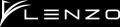 LENZO、ソニーブースでCEATEC 2026に出展 LENZO、ソニーブースでCEATEC 2026に出展
