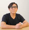 「変わる情シス 2026 夏」に関通HD情報システム管理部 「変わる情シス 2026 夏」に関通HD情報システム管理部