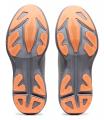 思わず「WOW」と感動！ASICS Walkingの新たなフラッグ