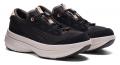 思わず「WOW」と感動！ASICS Walkingの新たなフラッグ
