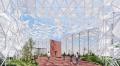 GREEN×EXPO 2027 屋内出展施設「はなめぐり」に愛称が