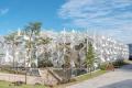 GREEN×EXPO 2027 屋内出展施設「はなめぐり」に愛称が
