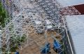 GREEN×EXPO 2027 屋内出展施設「はなめぐり」に愛称が