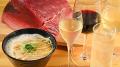 鮨屋なのにラーメン、さらにカレー?!「鮨奉弘」が“ 鮨屋なのにラーメン、さらにカレー?!「鮨奉弘」が“